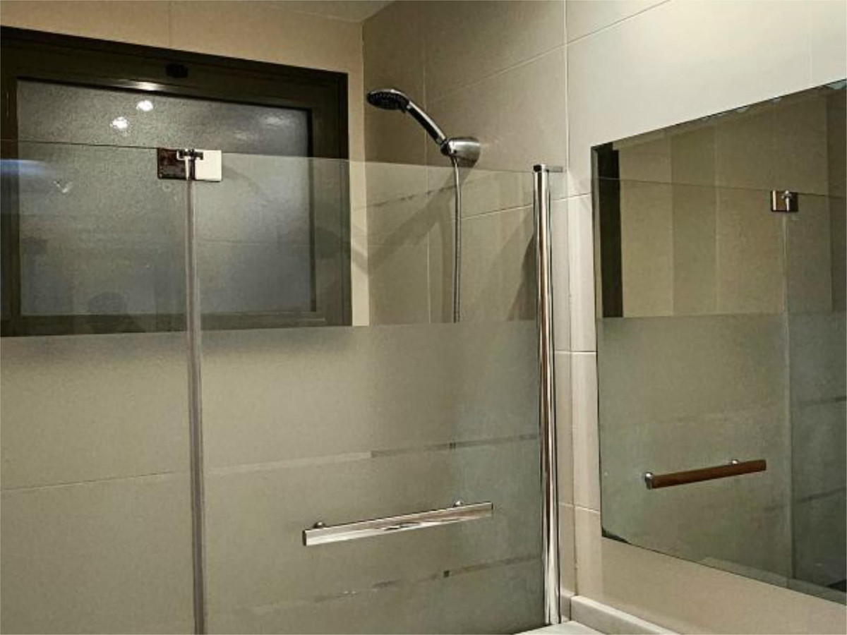 Property main view 14