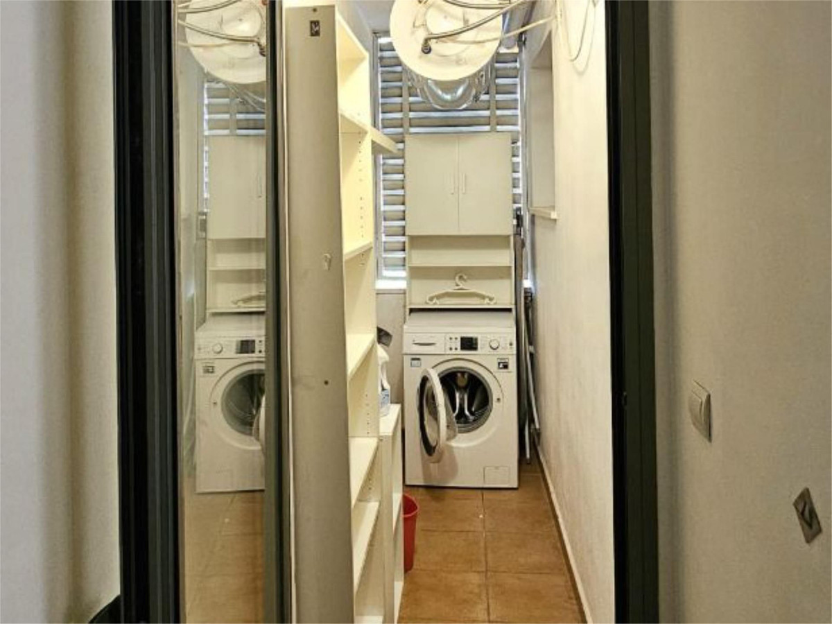 Property main view 15