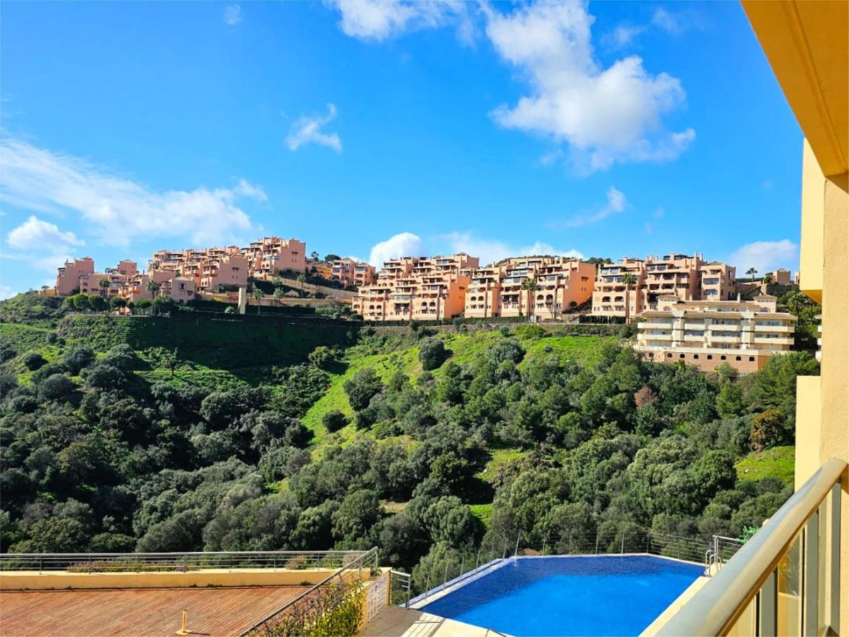 Property main view 3