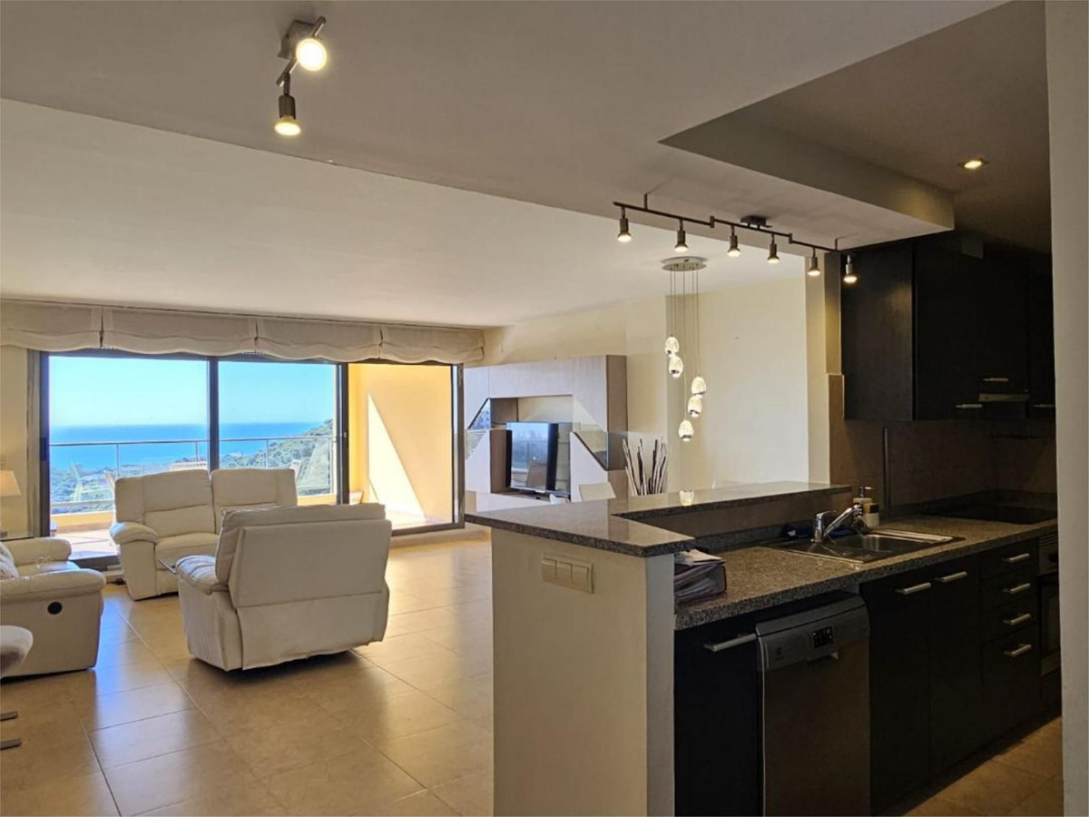 Property main view 4