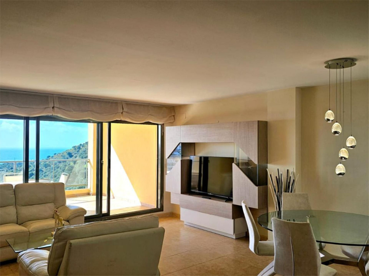 Property main view 5