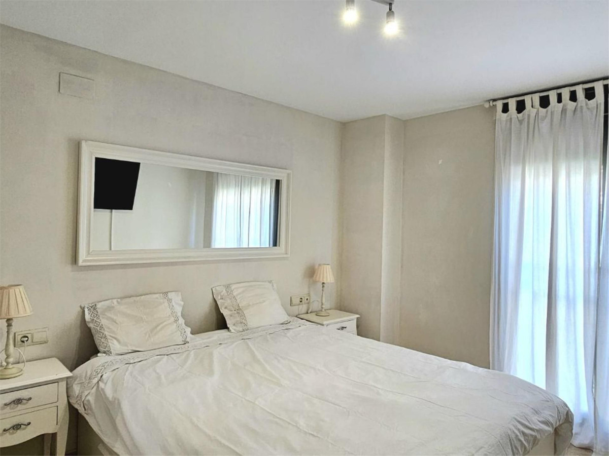 Property main view 8