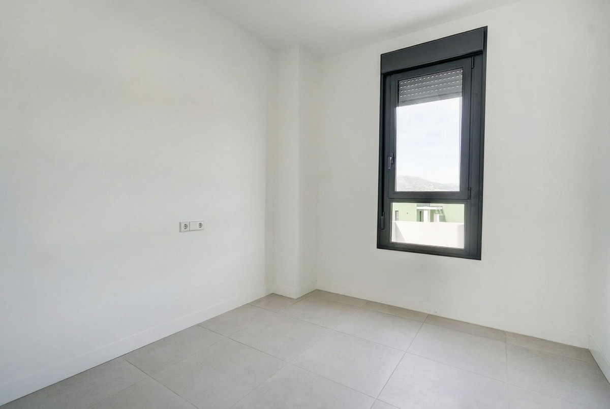 Appartement te koop in Mijas Costa | 3 slaapkamers H5335258