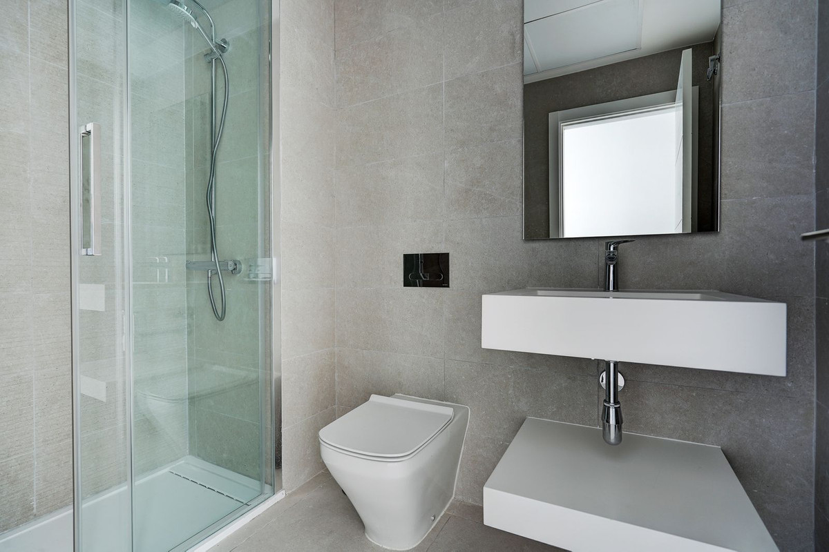 Appartement te koop in Mijas Costa | 3 slaapkamers H5335258