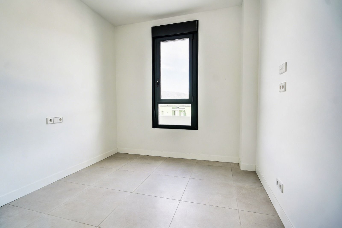 Appartement te koop in Mijas Costa | 3 slaapkamers H5335258