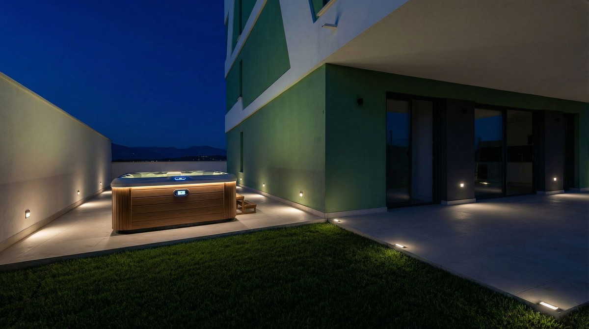 Appartement te koop in Mijas Costa | 3 slaapkamers H5335258