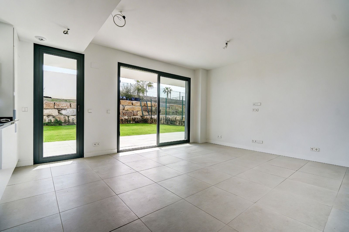 Appartement te koop in Mijas Costa | 3 slaapkamers H5335258