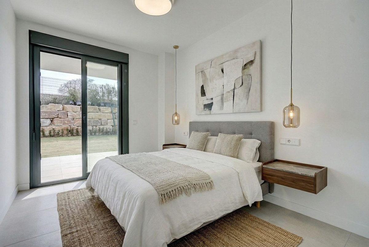 Appartement te koop in Mijas Costa | 3 slaapkamers H5335258