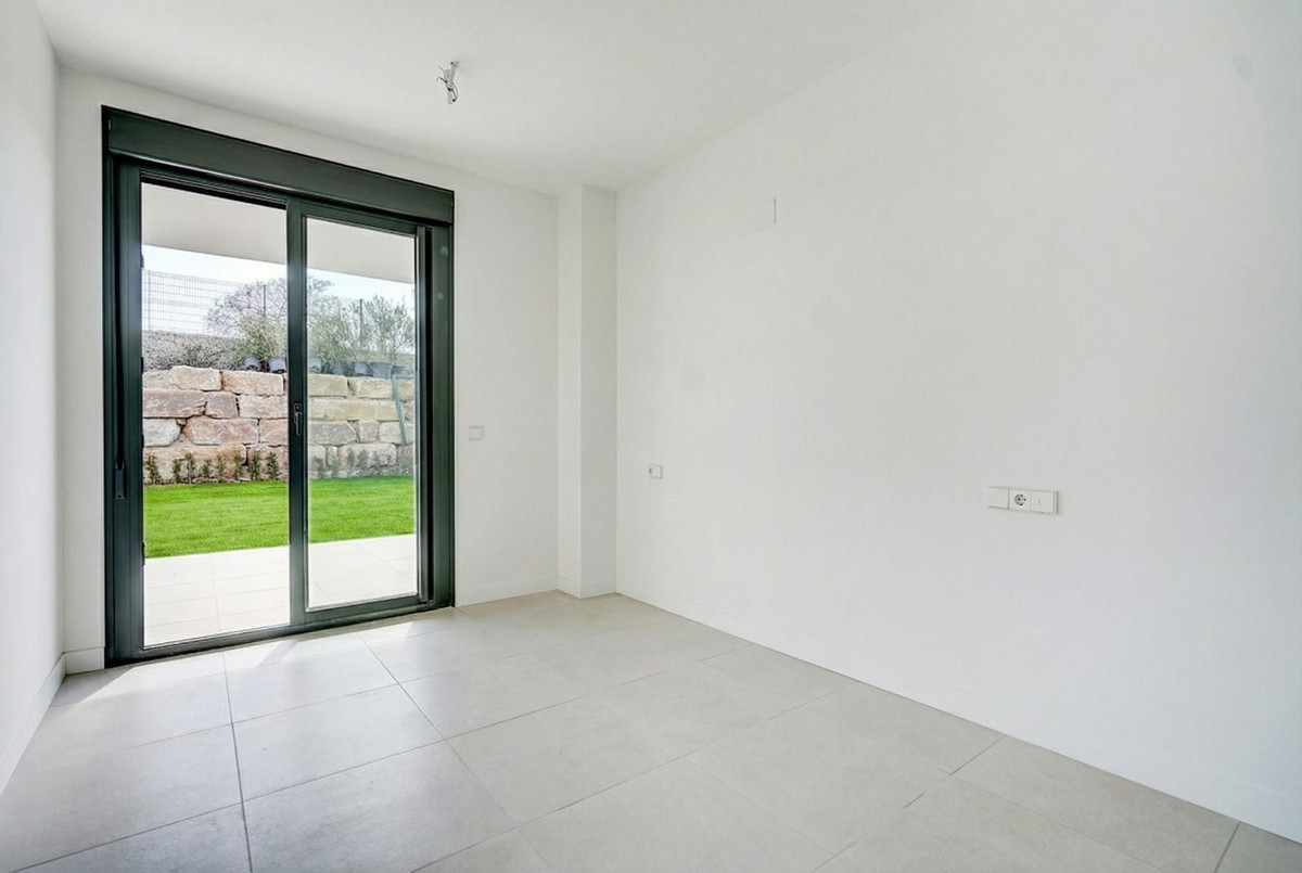 Appartement te koop in Mijas Costa | 3 slaapkamers H5335258