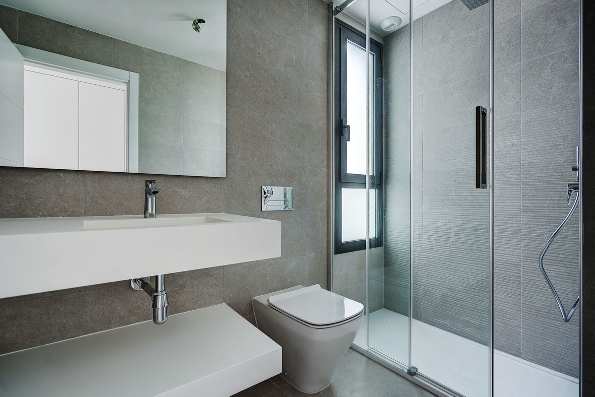 Appartement te koop in Mijas Costa | 3 slaapkamers H5335258