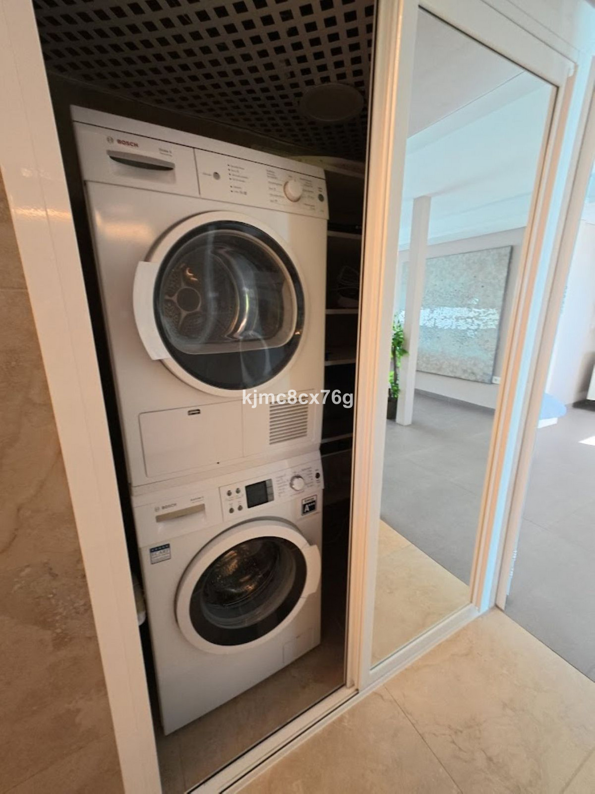 Penthouse te koop in Mijas Costa | 1 slaapkamers H5335363