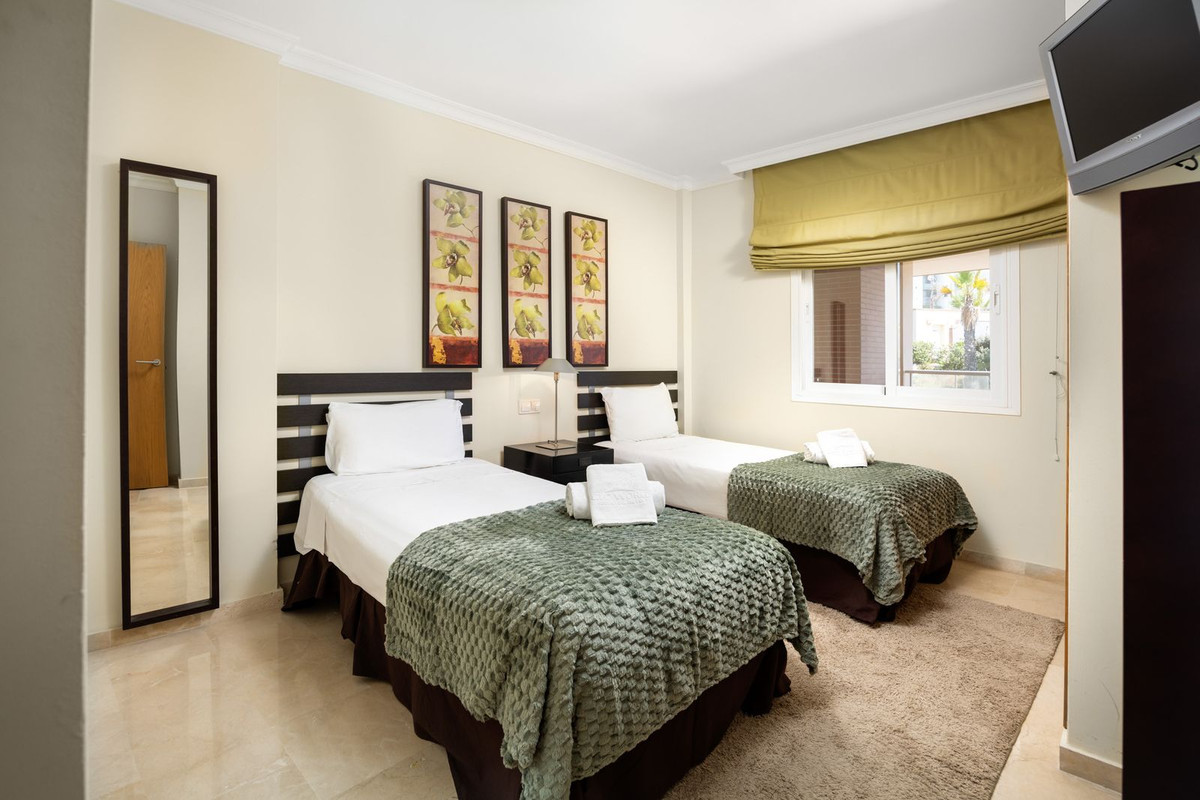 Property main view 10