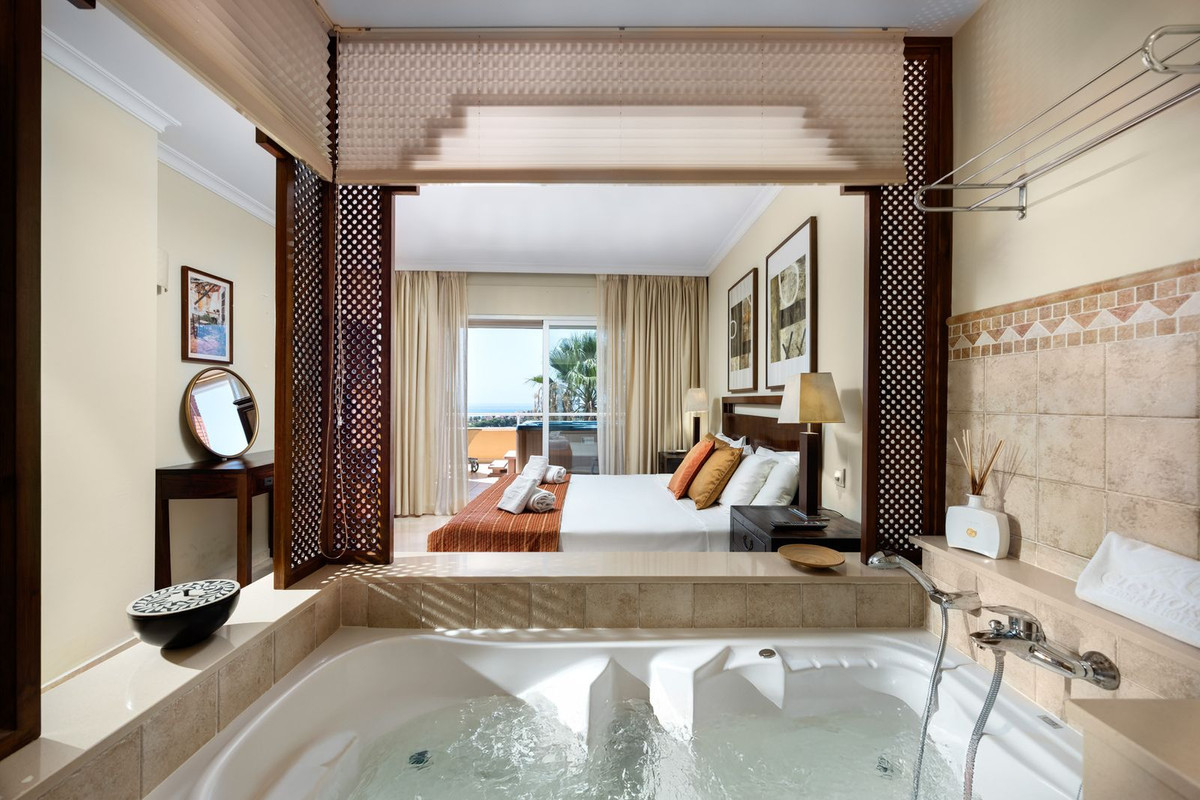 Property main view 12