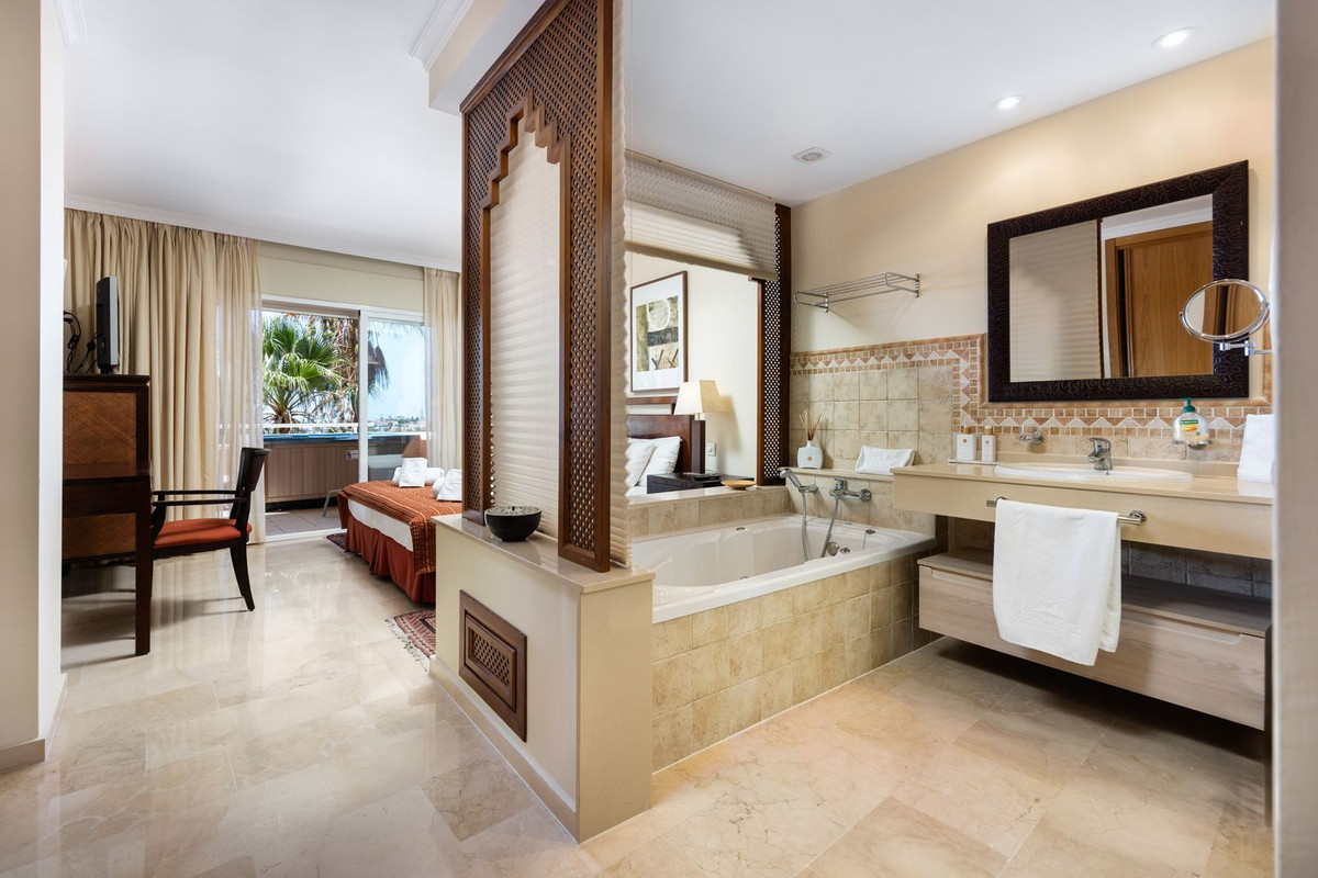 Property main view 13