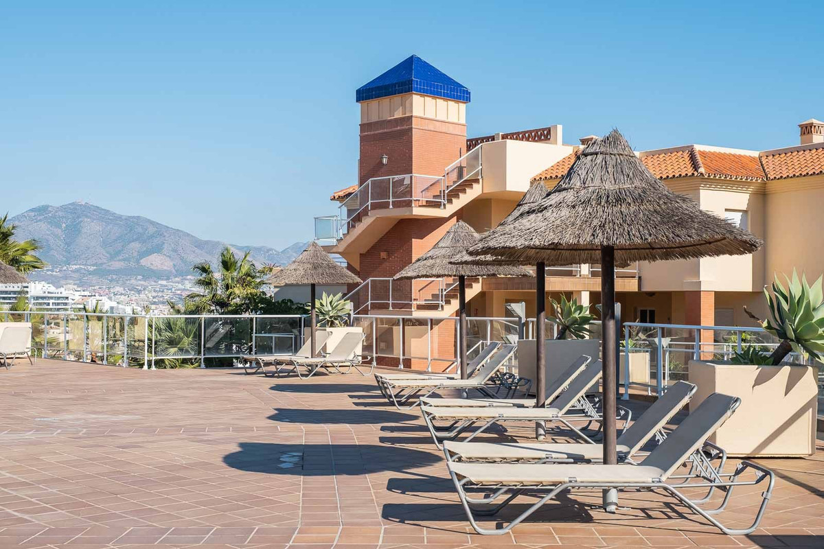 Property main view 16