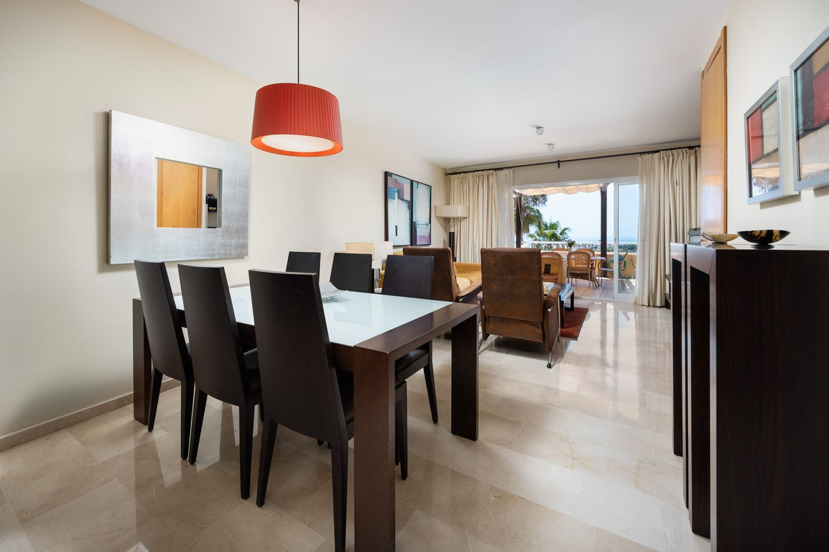 Property main view 5