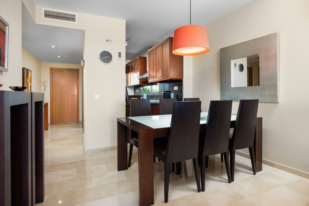 Property main view 6