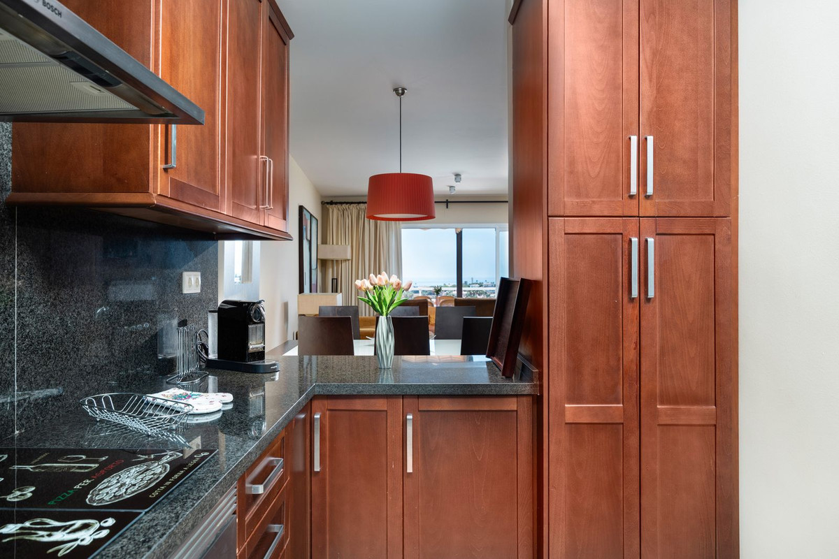 Property main view 8