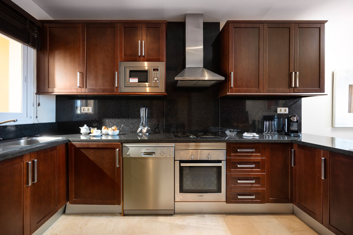 Property main view 9