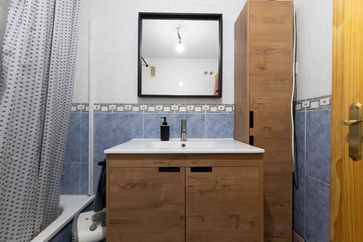 Appartement te koop in Mijas Costa | 3 slaapkamers H5336560