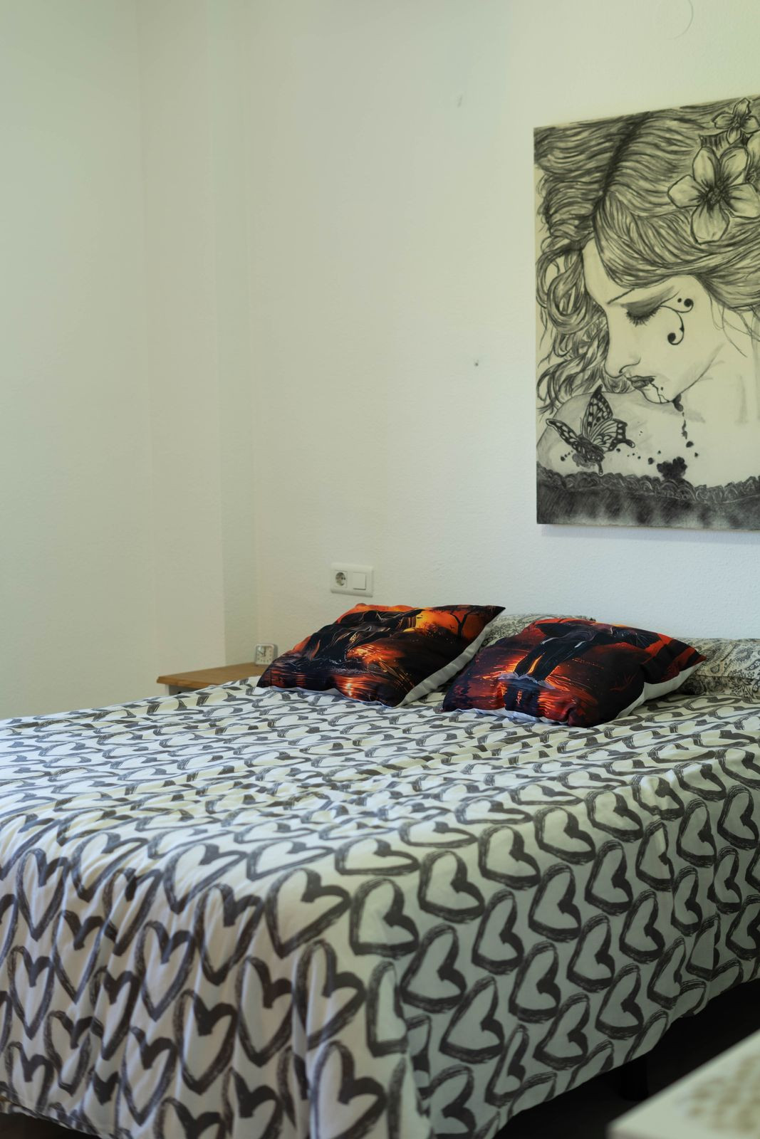 Appartement te koop in Mijas Costa | 3 slaapkamers H5336560