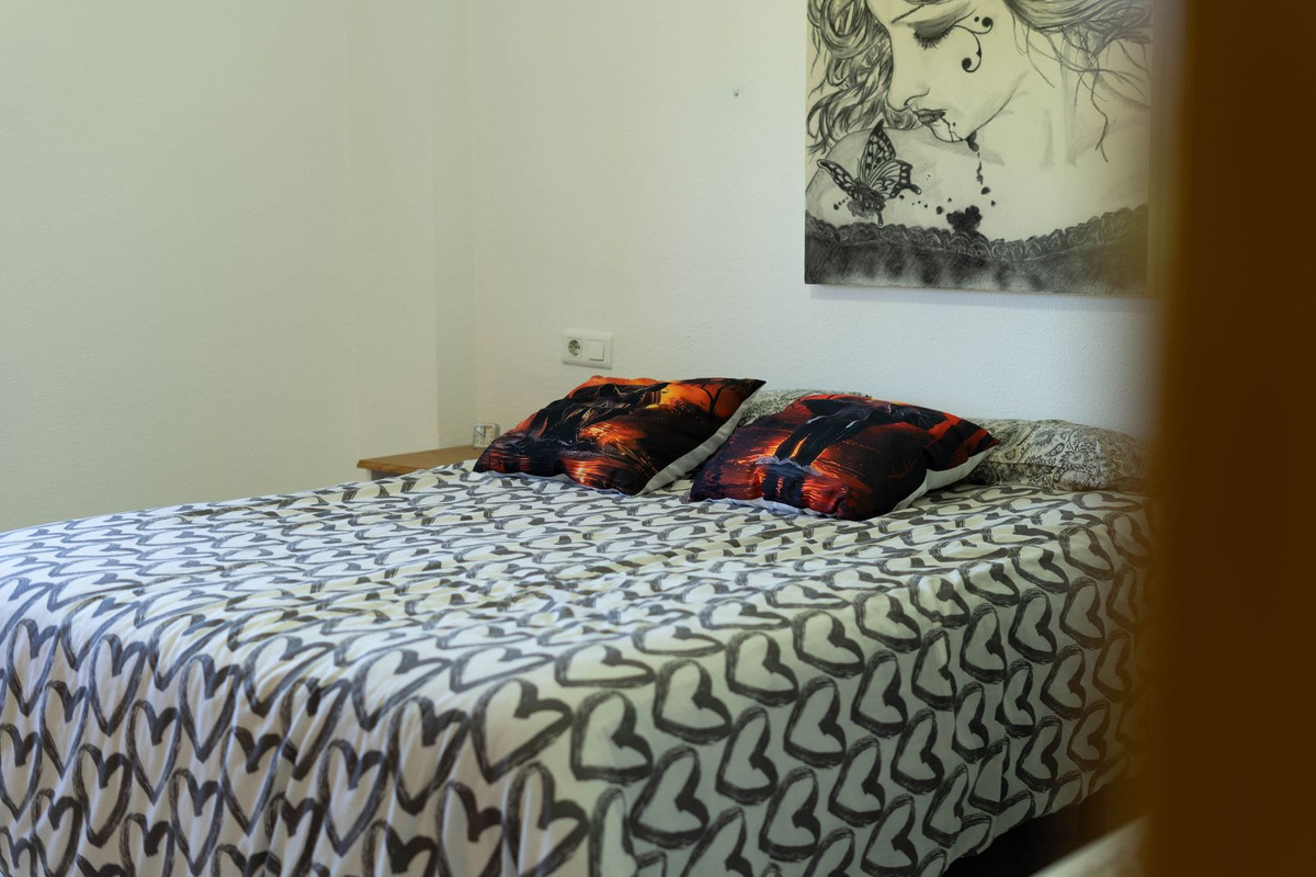 Appartement te koop in Mijas Costa | 3 slaapkamers H5336560