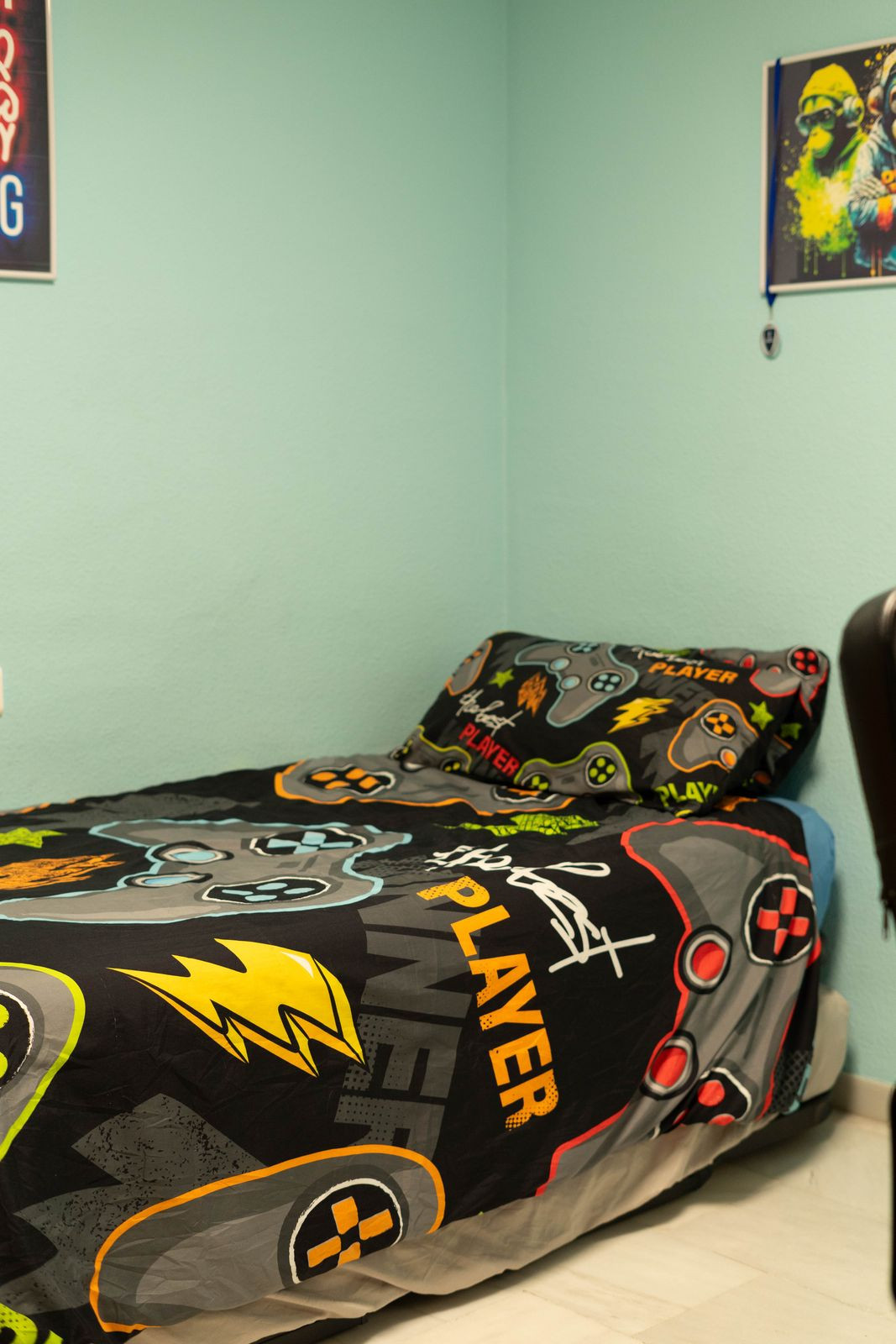 Appartement te koop in Mijas Costa | 3 slaapkamers H5336560