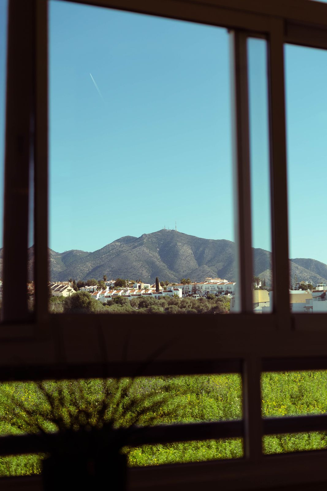 Appartement te koop in Mijas Costa | 3 slaapkamers H5336560