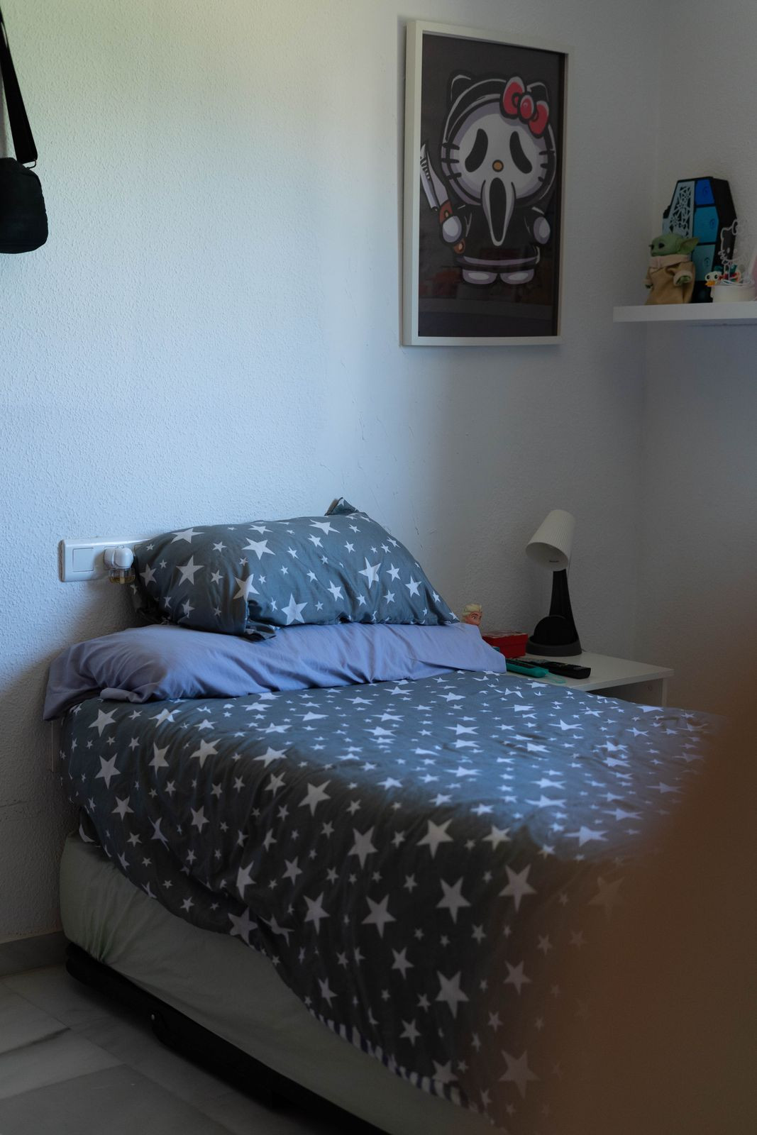 Appartement te koop in Mijas Costa | 3 slaapkamers H5336560