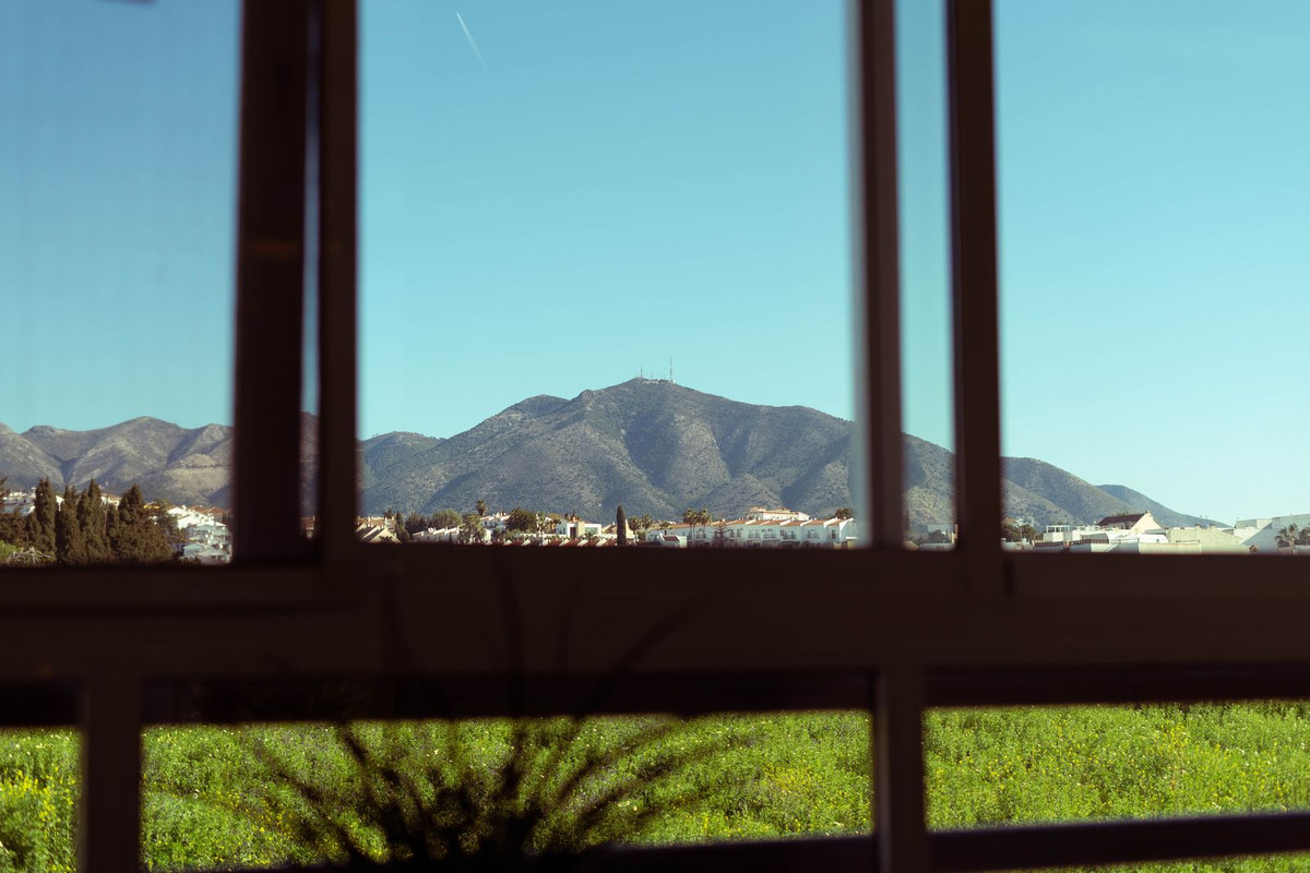 Appartement te koop in Mijas Costa | 3 slaapkamers H5336560