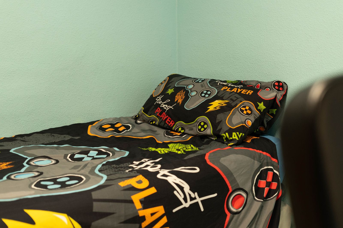 Appartement te koop in Mijas Costa | 3 slaapkamers H5336560