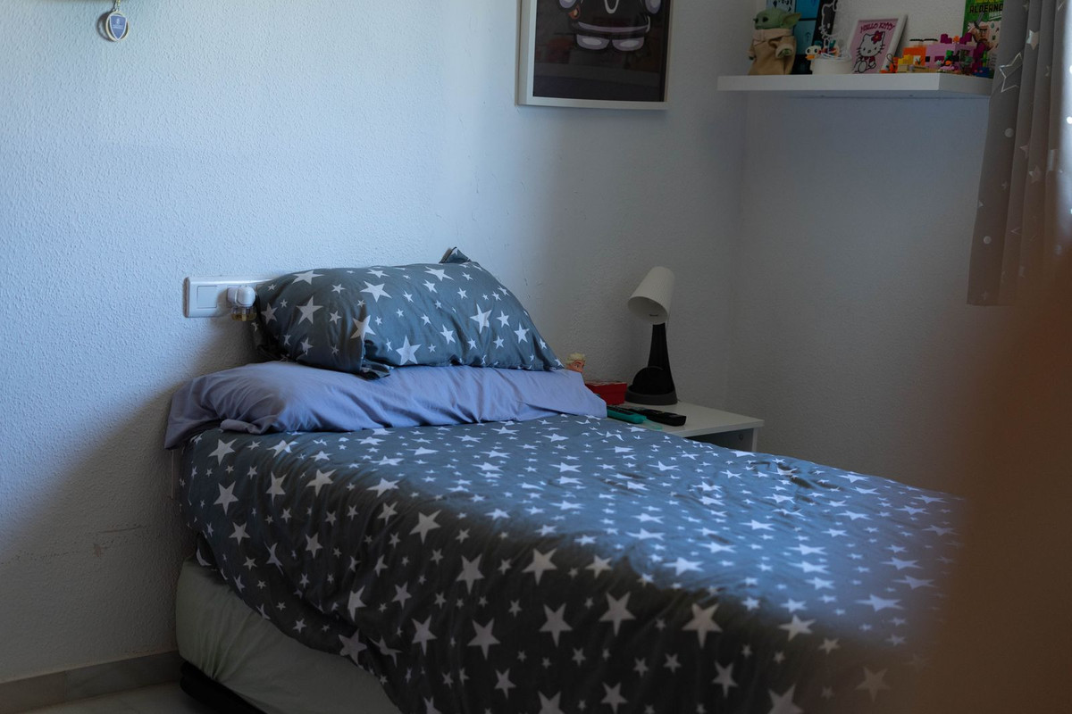 Appartement te koop in Mijas Costa | 3 slaapkamers H5336560