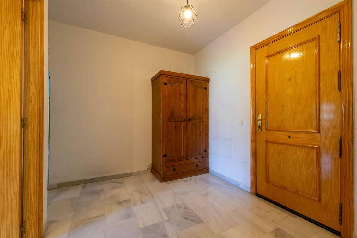 Appartement te koop in Mijas Costa | 3 slaapkamers H5336560