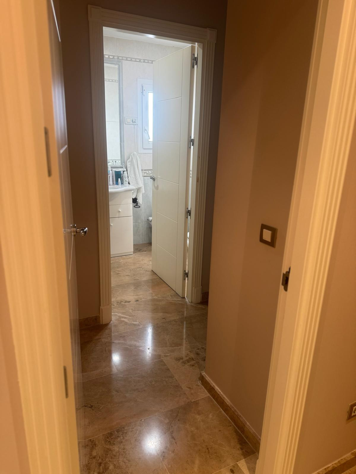 Penthouse te koop in Mijas Costa | 3 slaapkamers H5338147