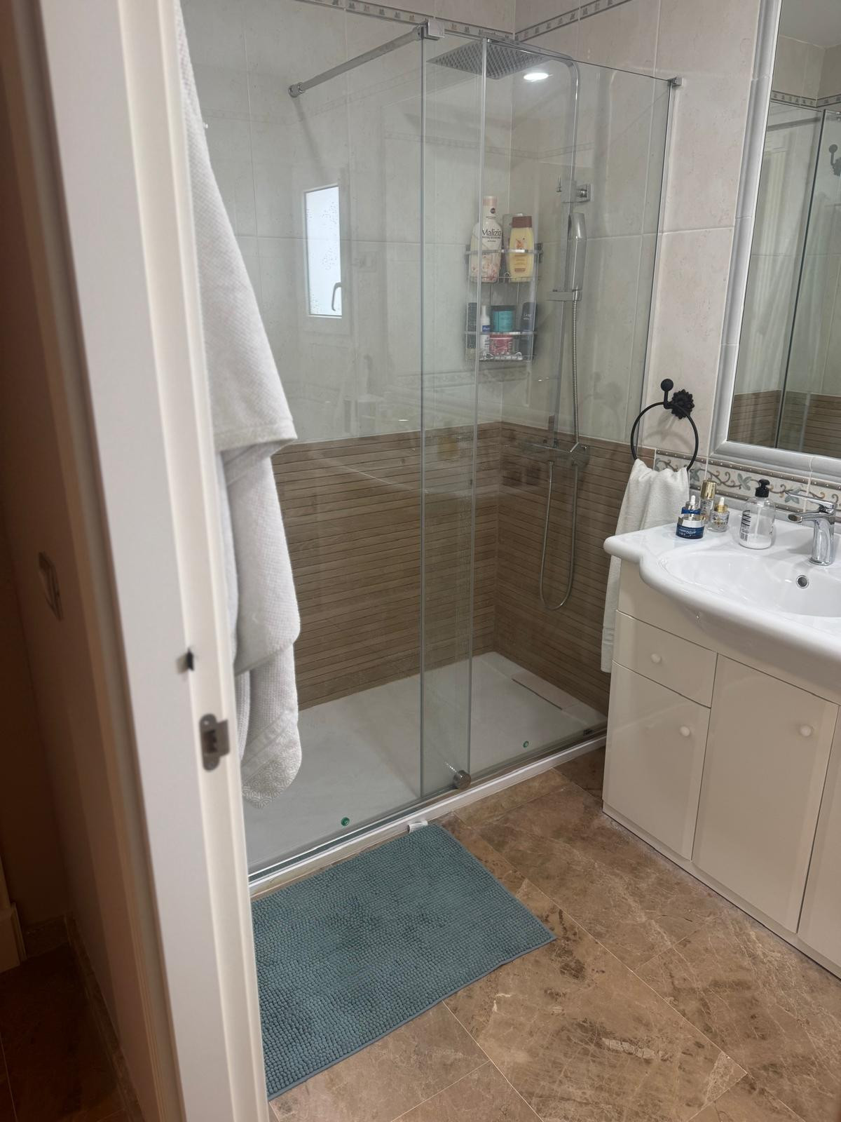 Penthouse te koop in Mijas Costa | 3 slaapkamers H5338147