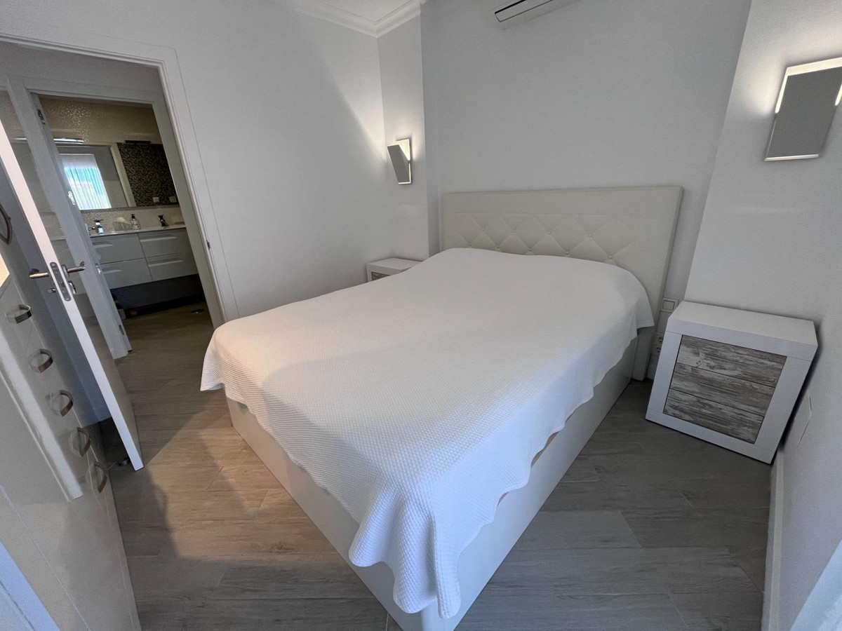 Property main view 12