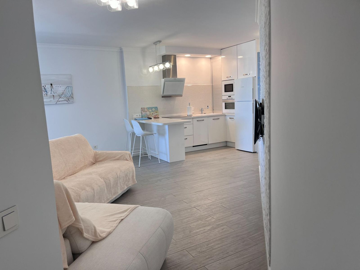 Property main view 13