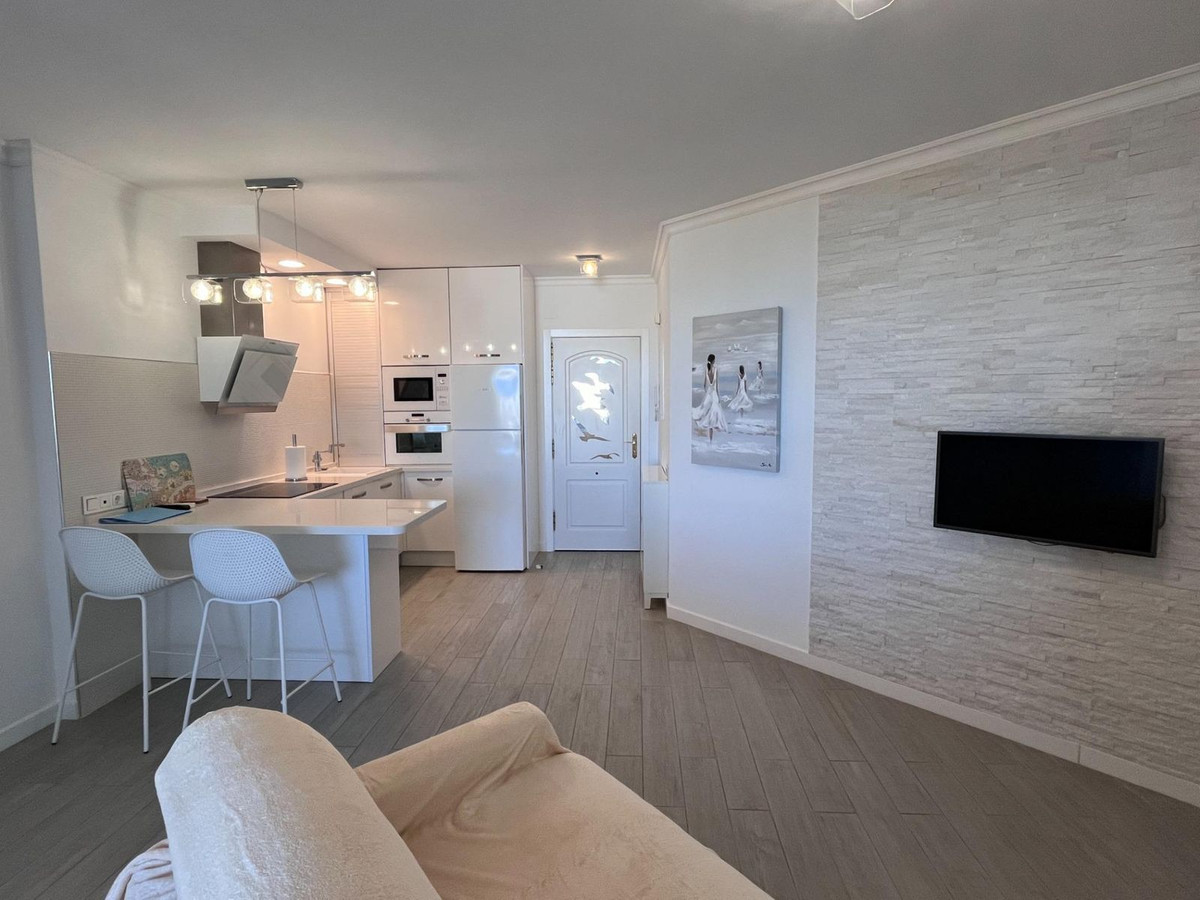 Property main view 14