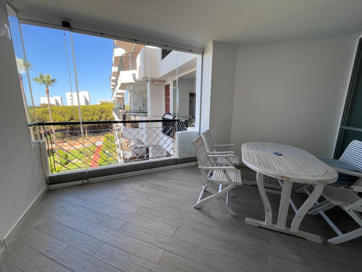 Property main view 16