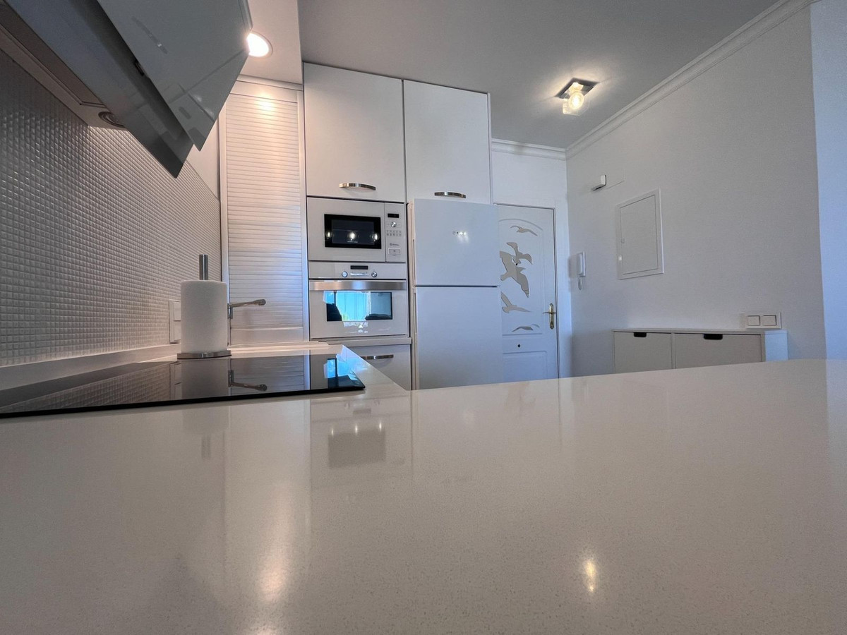 Property main view 17