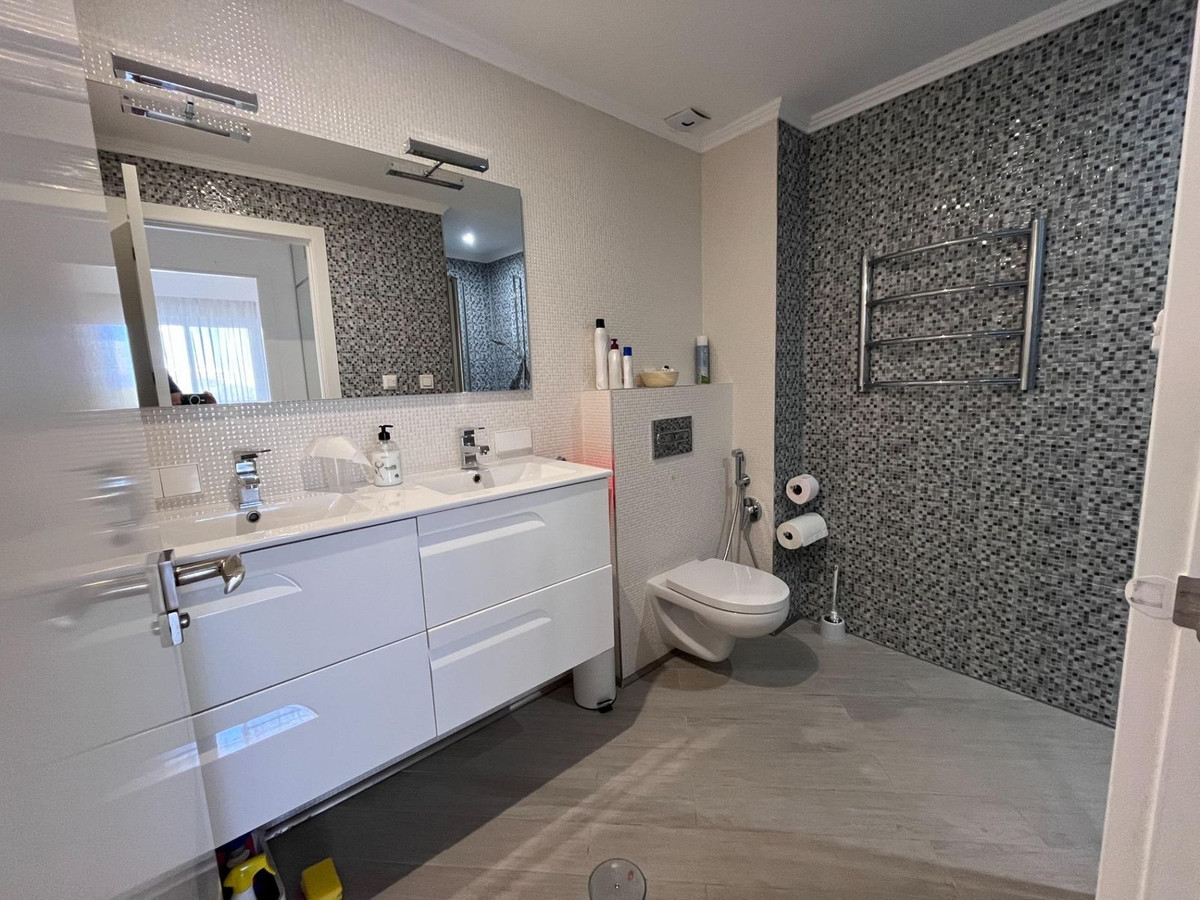 Property main view 18