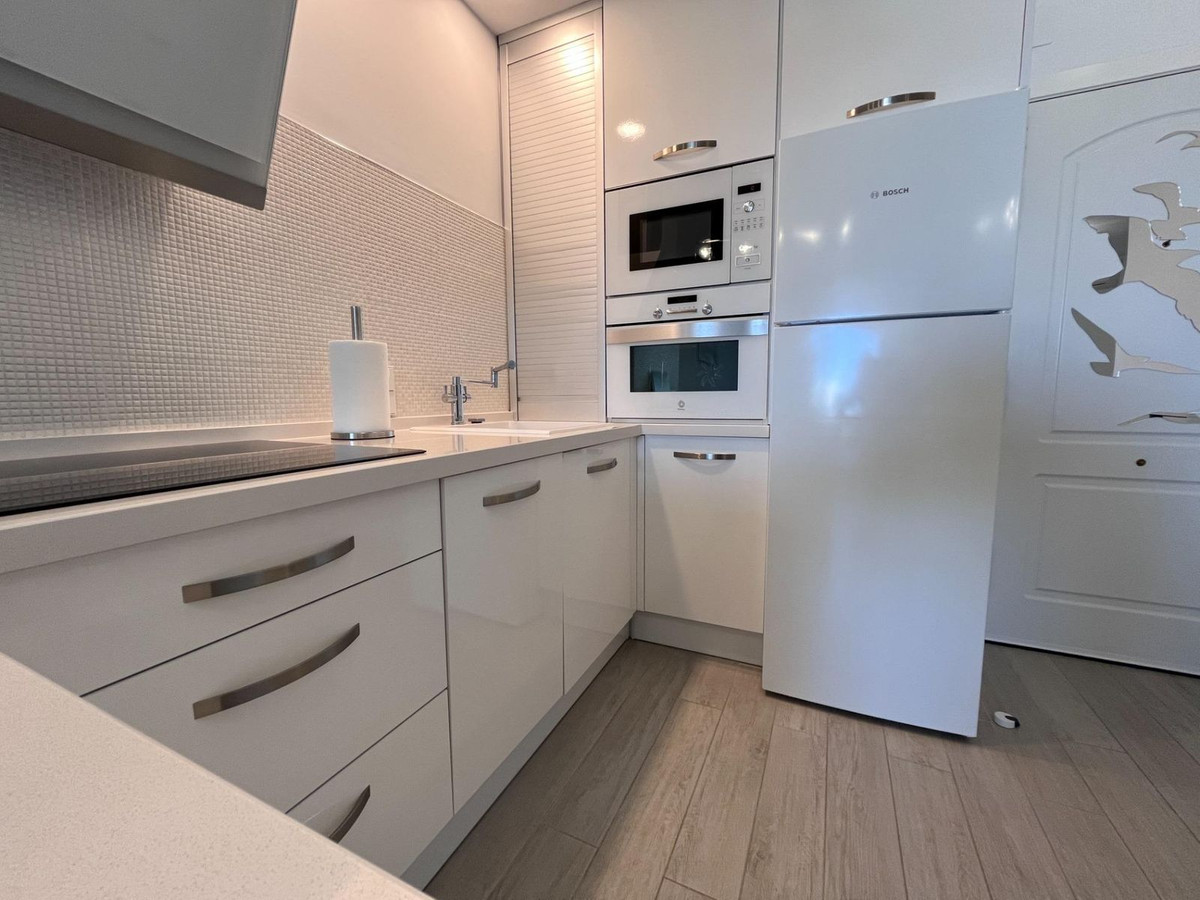 Property main view 19