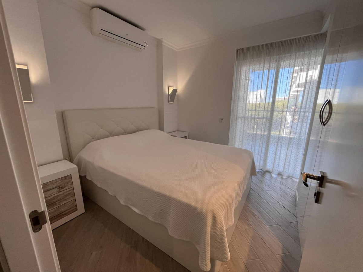 Property main view 21