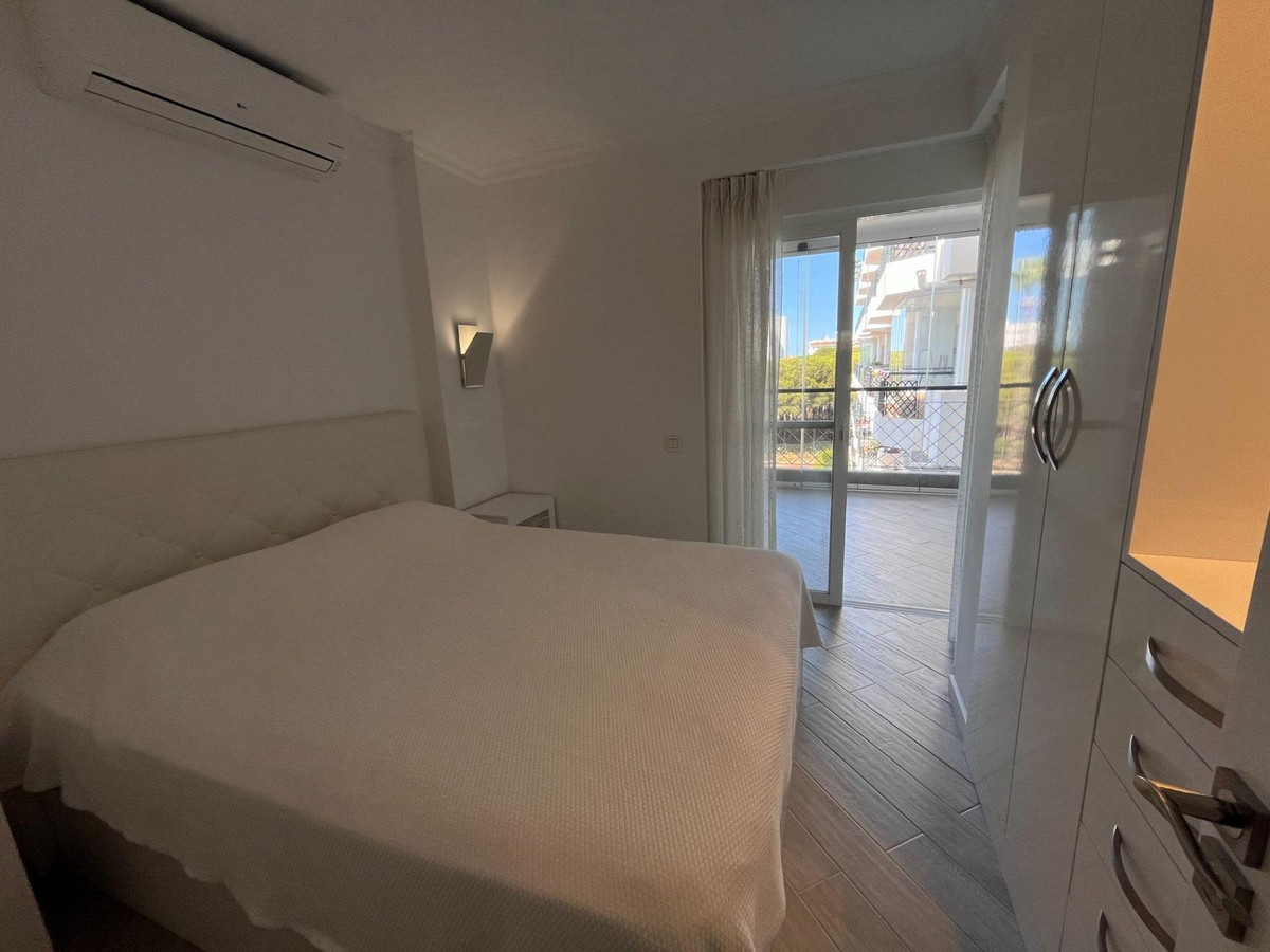 Property main view 22