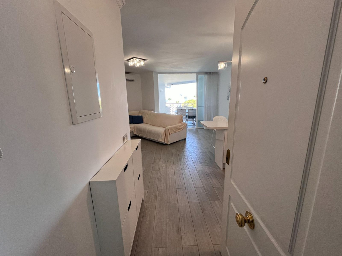 Property main view 23