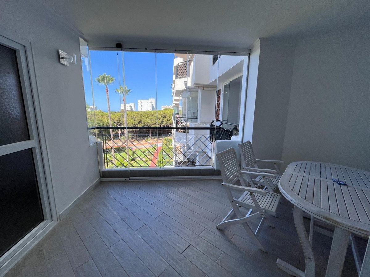 Property main view 24