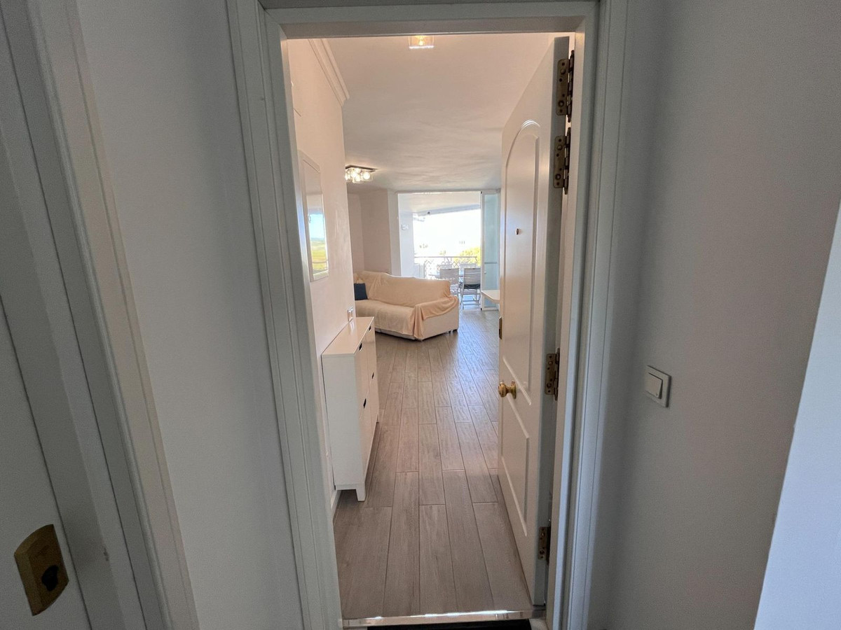 Property main view 25