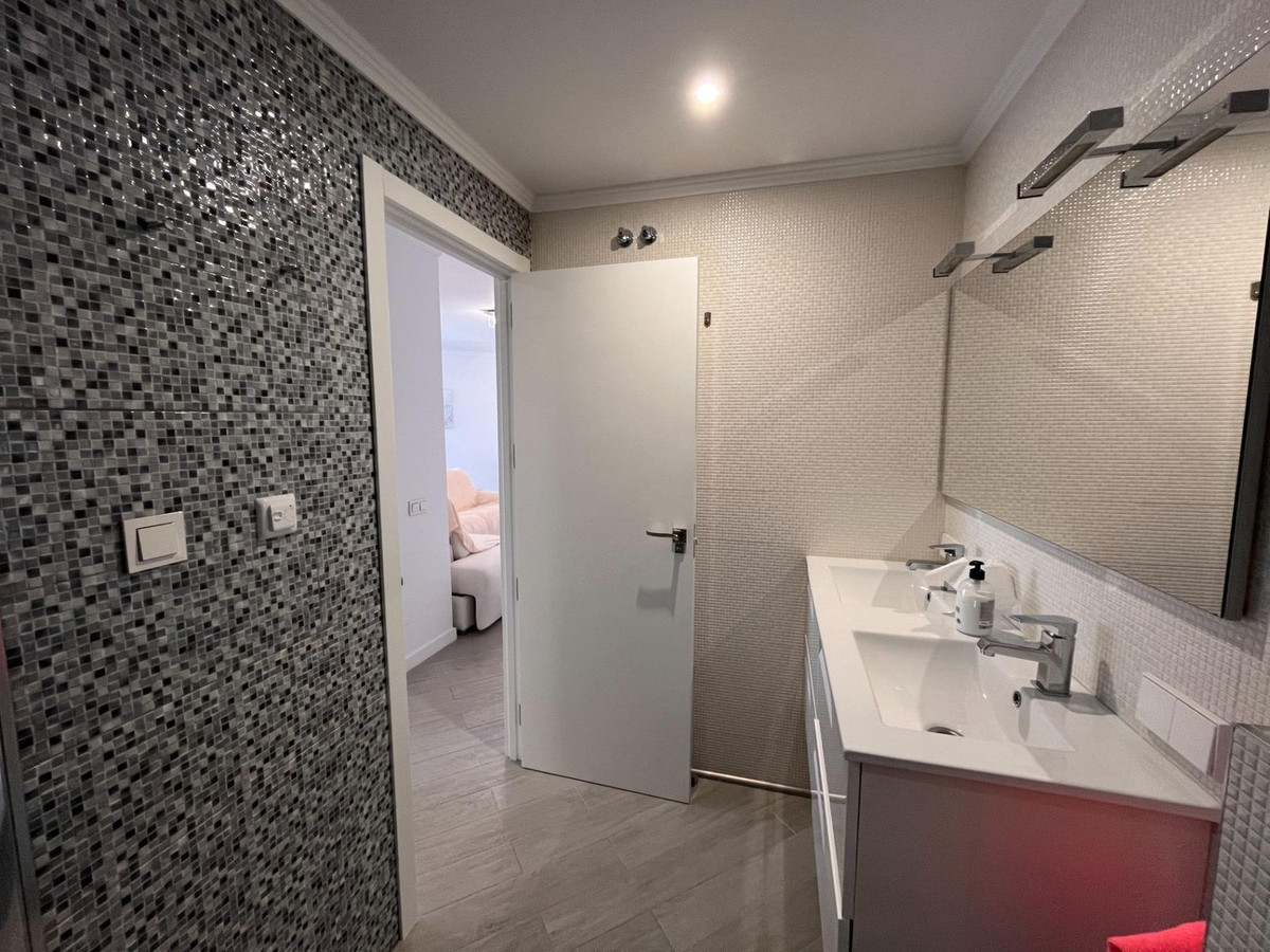 Property main view 27