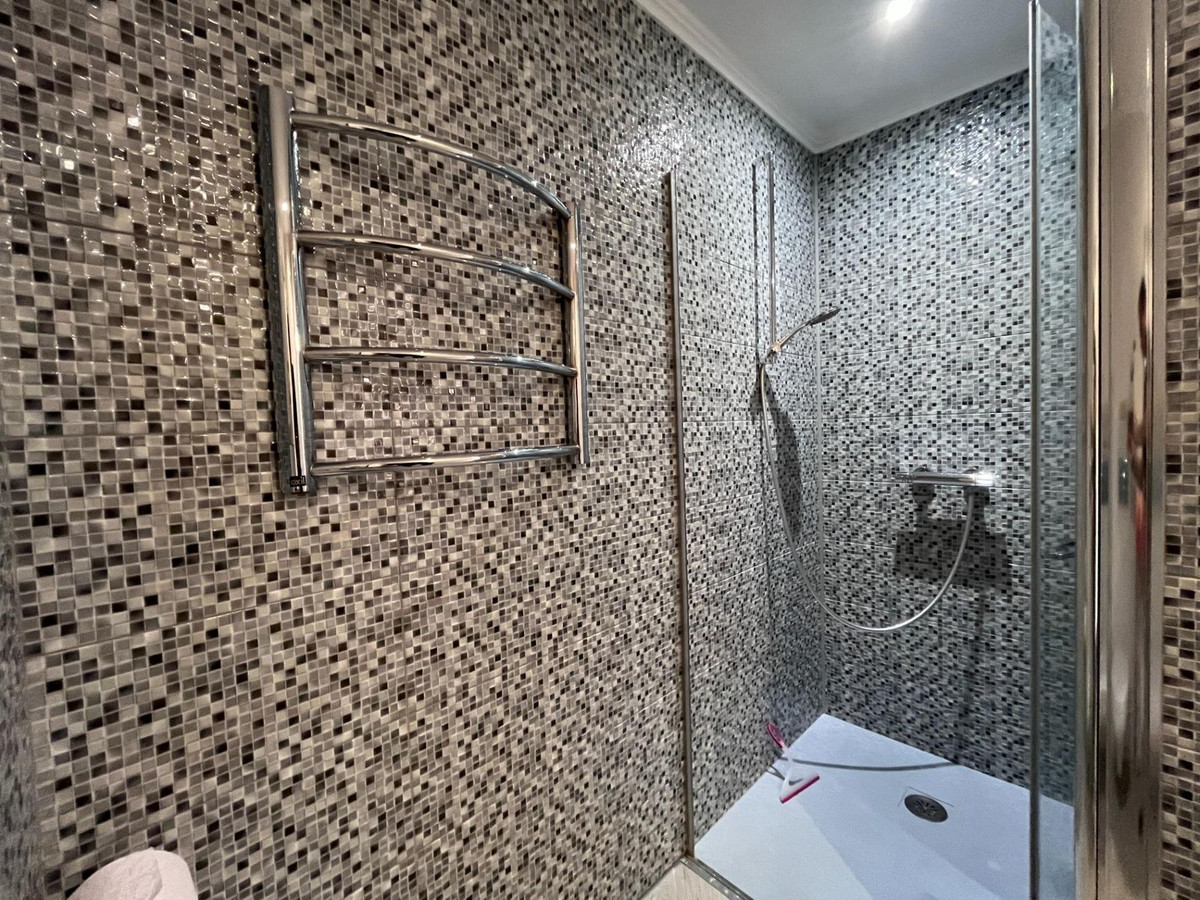 Property main view 28