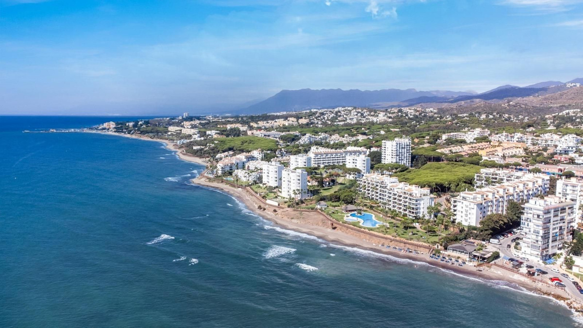 Property main view 29